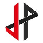 Jesse Palacio - @jpmodified - Instagram
