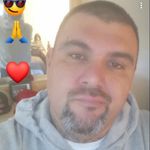 Jesse Palacio - @jessepalacio1 - Instagram