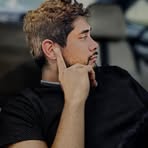 Jesse Palacio - Facebook