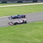 Jesse Palacio - @jesse.palacio.5494 - Instagram