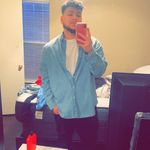 Jesse Palacio - @jesse__palacio - Instagram