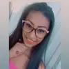 Jesse Palacios927 - @jessepalacios927 - TikTok