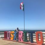 Jesse Palacios - @jessepalacios1489 - Instagram