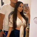 Jesse Palacios - @jessepalacios27 - Instagram