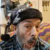 Jesse Palacios - @jesse.palacios8 - TikTok
