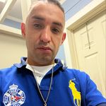 Jesse Palacios - @jessepalacios01 - Instagram
