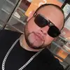 Jesse Palacios 713 - @jesse.palacios.71 - TikTok