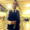 Jesse Palacios - @jessepalacios1 - TikTok
