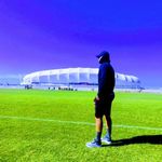 jesse palacios - @jessepalacios_dt - Instagram
