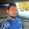 🍍Jesse Palacios🇲🇽👑🐎 - @jessepalacios80 - TikTok