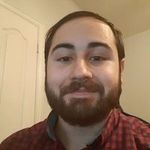 Jesse Palacios II - @palaciosjesse - Instagram