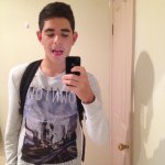@jessepalacio - Instagram