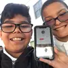 jessepalacios637 - @jessepalacios637 - TikTok