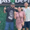 jessepalacios638 - @jessepalacios638 - TikTok