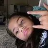 thevirgo12 - @jessepalacios040 - TikTok