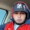 Jesse Palacios - @jesse.palacios6 - TikTok
