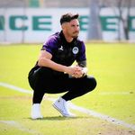jesse palacios - @jessepalacios_dt - Instagram