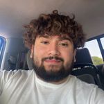 jesse palacios - @daddy_jesse24 - Instagram