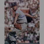 Jesse Palacios - @p74_cards - Instagram