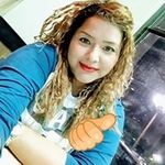 Jesse Palacios - @jessepalacios186 - Instagram