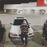 Jesse Palacios - @palacios.jesse - Instagram