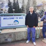 Jesse Palacios - @scapu12 - Instagram