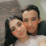 Jesse Palacios - @jespal.jp - Instagram