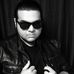 Jesse Palacios - Facebook