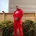 Jesse Palacios - Facebook