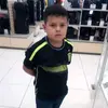 Jesse Palacios - @jessepalacios52 - TikTok