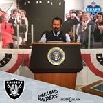Jesse Palacios - @jessecpalacios - Instagram