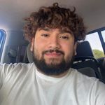 Jesse Palacios - @jessep858 - Instagram