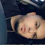 Jesse Palacios - @faith_iz_the_key - Instagram