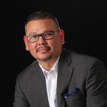 Jesse Palacios Realtor®️ Gulf Coast Mississippi - @jpsellsamerica - Instagram