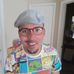 Jesse Palacios - Facebook