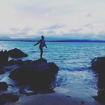 Jesse Palacios - @jesse_pj - Instagram