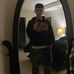 Jesse Palacios - Facebook