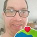 Jesse Palacios - Facebook