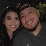 Jesse Palacios - @jpalacios87 - Instagram