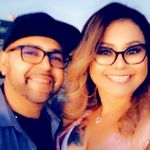 Jesse Palacios - @the_lion102 - Instagram