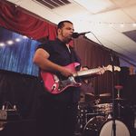 jesse palacios - @jessepalaciosprofile - Instagram