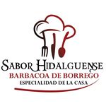 Jesse Palacios - @saborhidalgense - Instagram