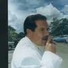 Jesse palacios - @guerrerodeifa - TikTok