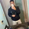 Jesse Palacios - @jessepjp - TikTok