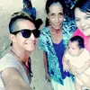 Jesse Palacios - @jesse.palacios3 - TikTok