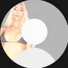 Jesse palacios - @jesse_1114 - TikTok