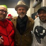 Jesse Palacios - @twoinvta - Instagram