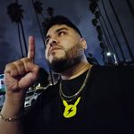 JeSse Palacios - @jesse50329 - Instagram