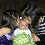 Jesse Palacios - @koopa_562 - Instagram