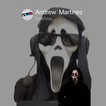 Jesse Palacios - @jesse_11122 - Instagram